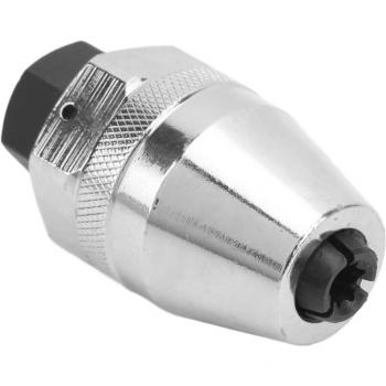 Estrattore Universale Eosnow 3/8 Pollici