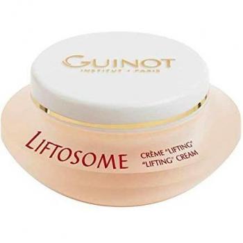 Guinot Liftosome Day/Night Firming Cream