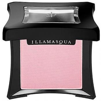 Illamasqua Powder Blusher