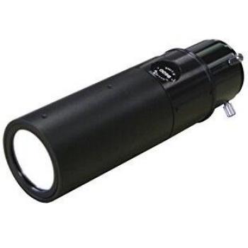 Lunt Ca-K Filter B600