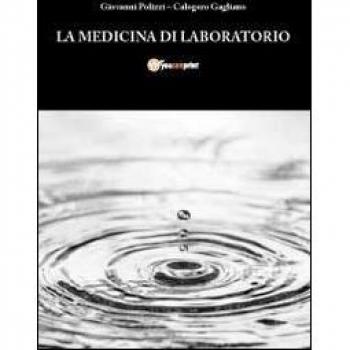 La medicina di laboratorio