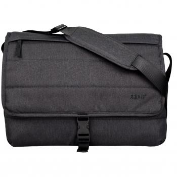 Cocoon TECH Black Tablet Case