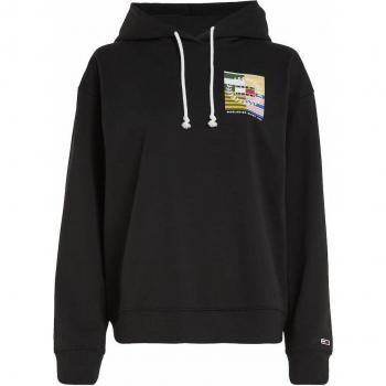 Vêtement à capuche Tommy Hilfiger M