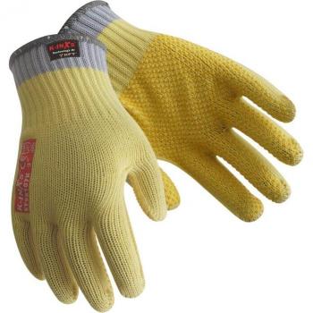 High Temperature Non-Slip Cut Resistant Gloves