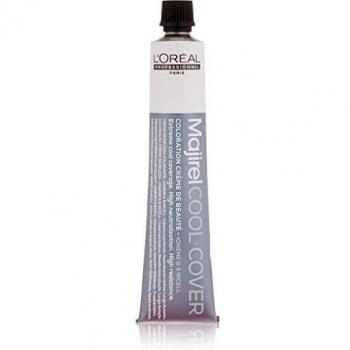 Corrector Facial Pro Longwear MAC (9 ml)