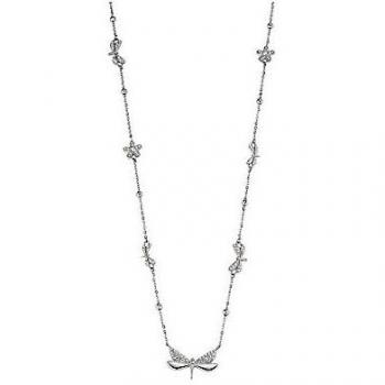 Collar Morellato SAJA01 80 cm