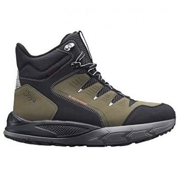 Joya Herrenstiefel SIERRA STX M Premiumstiefel