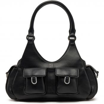 HUGO Damenhandtasche Caliope