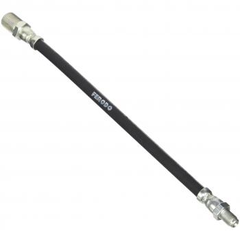 Ferodo FHY3327 Brake Fluid Hose