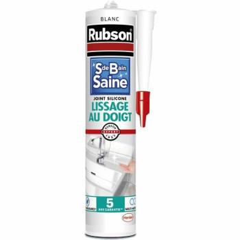Rubson Silicone UltraTough
