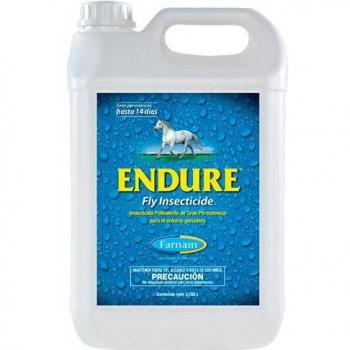 ENDURE® 3,8lt