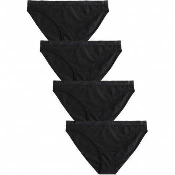 Next Slip – Colore Nero