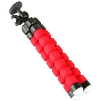 Tabletop Tripod for Phone and Camera