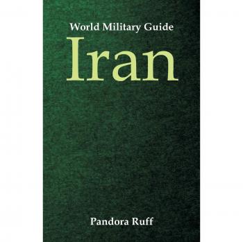 World Military Guide