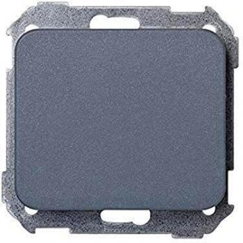 Placa Ciega de Alta Calidad Simon 75800-35