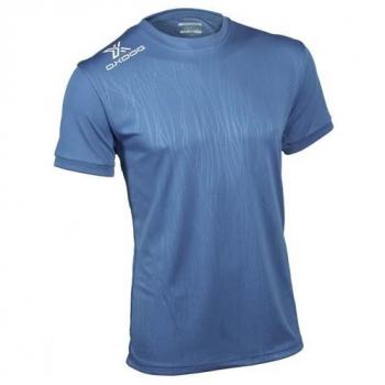 Vêtement Oxdog Avenger T-shirt court