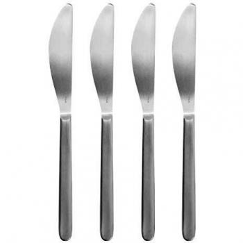 Blomus Buttermesser 4er Set