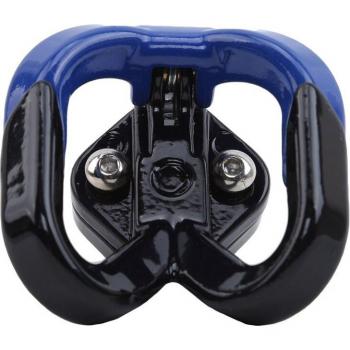 Motorcycle Accessories Hook