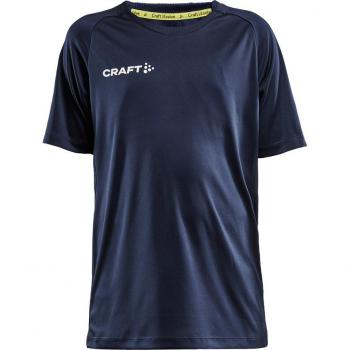T-shirt Craft Evolve Unisex 12/14 anni