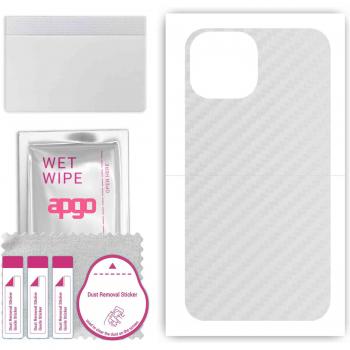 IPhone 13 Mini Protective Carbon Film