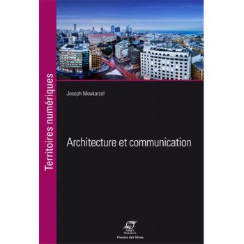 Architecture et communication
