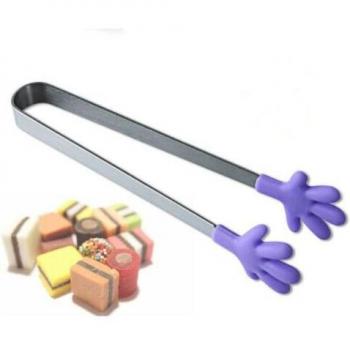 SiliconeCocina Compacto