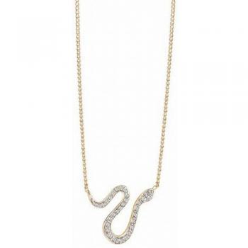 Collezione Femminile GUESS UBN71546
