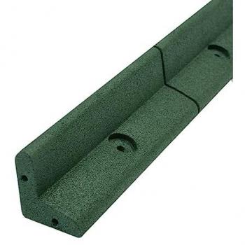 Bordatura Giardino Resistente UV 1.2m