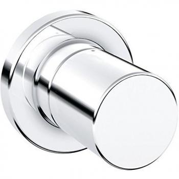 Grohe Grohtherm 3000