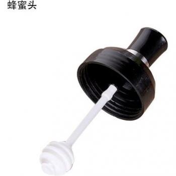 YOMDID Sealed Spice Jar