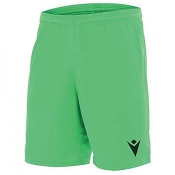 Macron Mesa Hero Sportshorts für Männer