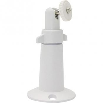 Durable Wall Mount for Arlo Pro Go HD Security Camera