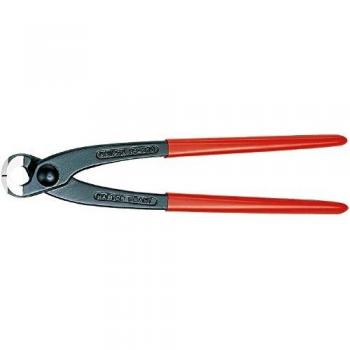 Tenaille russe KNIPEX 300 mm