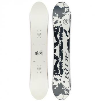 Ride Tabla Compact U 142