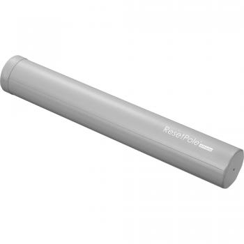 Athlete Foam Roller 98cm PR-700 (Gray) – Tokyu Sports