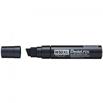 Stylo de marquage permanent N50XL