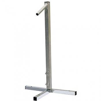 Supporto per balcone DigiDish/Satman 33/45