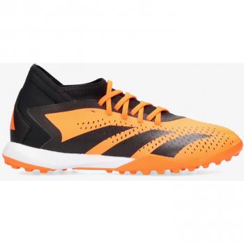 Adidas Predator Accuracy.3 TF Scarpe Calcio Turf