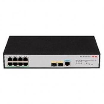 H3C LS‑5120V3 10‑Ports Netzwerk-Switch – Farbvarianten
