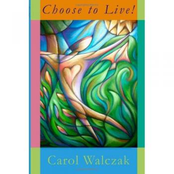 Choose to Live!