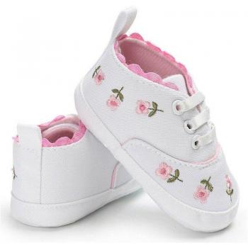 Estrella de Primavera Zapatos