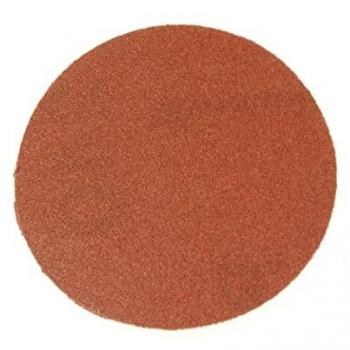 Flexipads 50mm P180 GRIP Abrasive Disc FLE48515