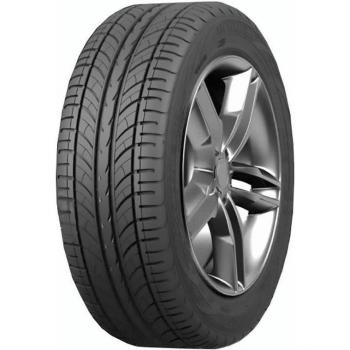 Premiorri Solazo (185/55 R15 82H)