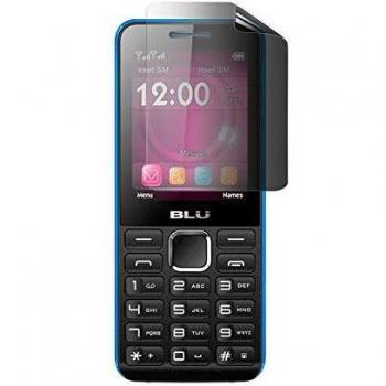 OptiSecure 2‑Way Shield for BLU Tank 2