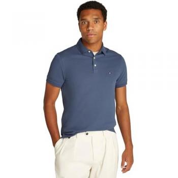 Polo 1985 Tommy Hilfiger