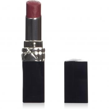 Dior Rouge Dior Balsam für die Nacht – Rose, 3,5 g