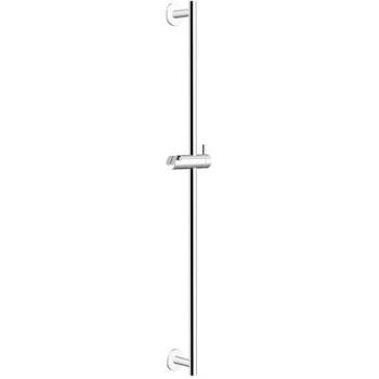 AquaCraft Metall-Brausestange 90 cm