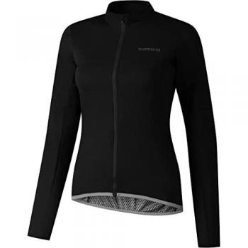 Women's Windflex Jacket by Shimano