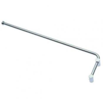 Barre de Support Murale pour Serviettes Cosmic