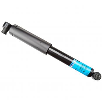 Sachs 313516 Dämpfungselement